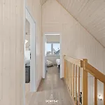 & Mehr I Дом отдыха Ольпениц