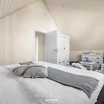 & Mehr I Ольпениц