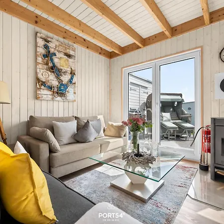 & Mehr I * オルペニッツ