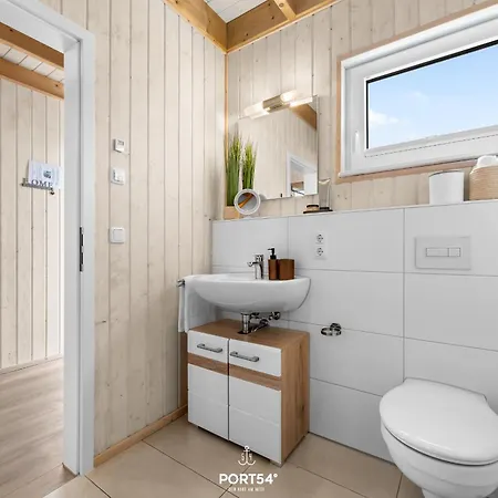 & Mehr I オルペニッツ