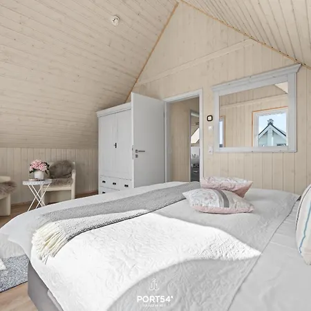 & Mehr I * オルペニッツ