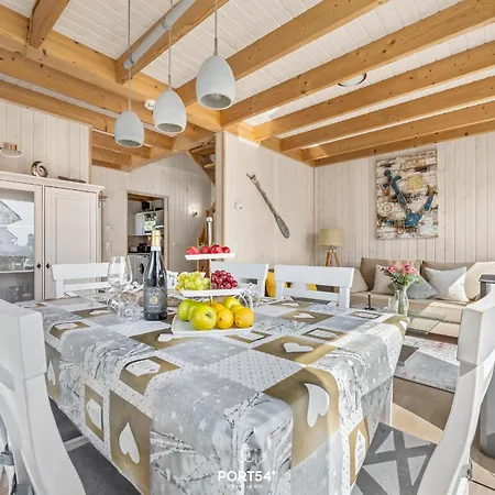 & Mehr I * オルペニッツ