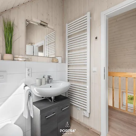 & Mehr I オルペニッツ